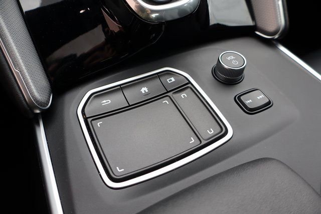 Used 2023 Acura TLX w/ A-SPEC Pkg image 24