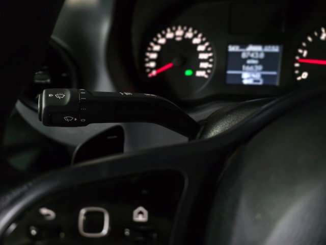 Used 2019 Mercedes-Benz Sprinter 144 Cargo image 20