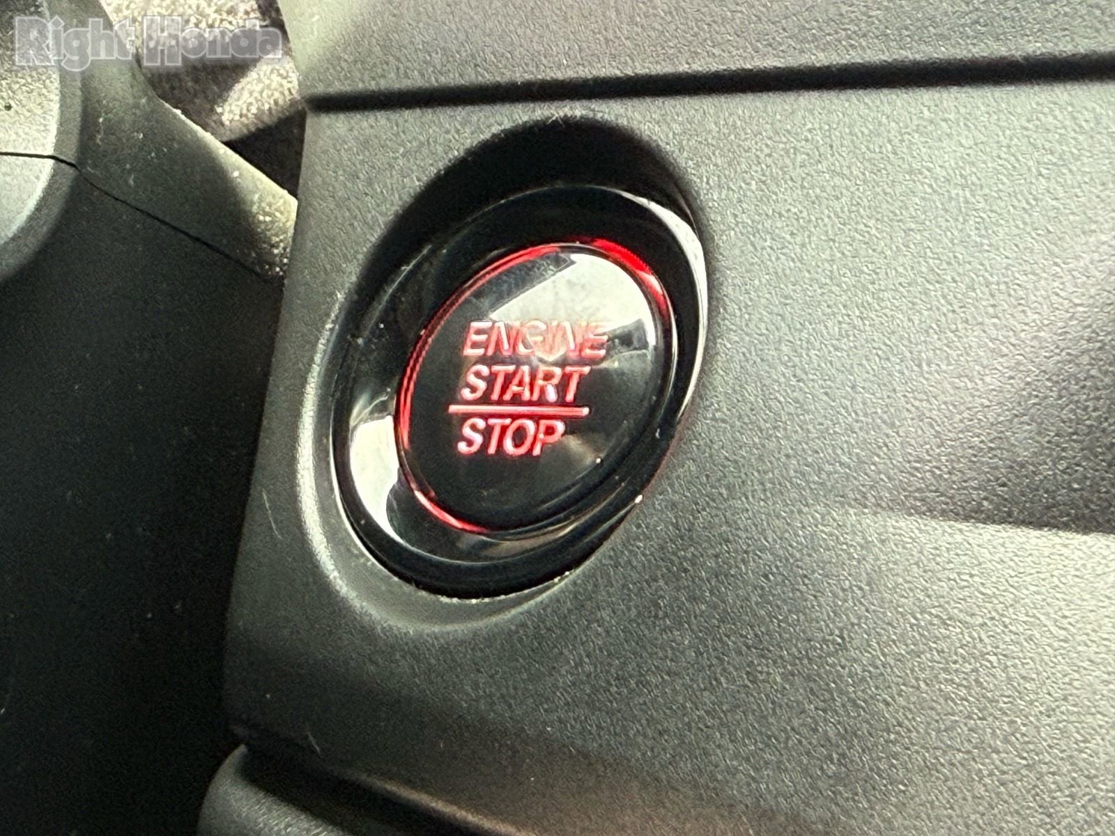 Used 2023 Honda Accord LX image 26