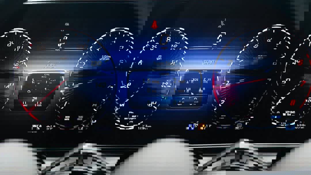 Certified 2025 Mercedes-Benz GLC 300 4MATIC image 16