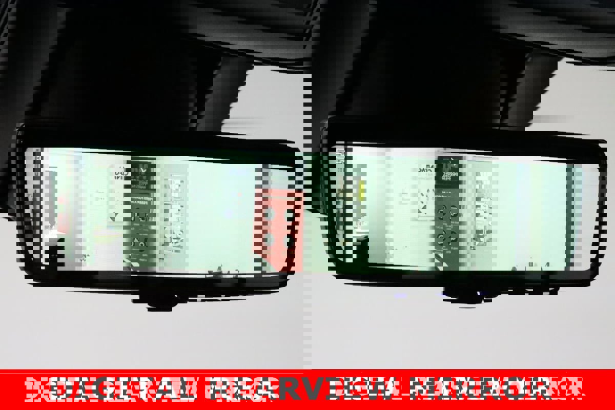 Used 2022 RAM 1500 TRX w/ TRX Level 2 Equipment Group image 30