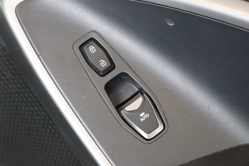 Used 2016 Hyundai Santa Fe Sport image 31