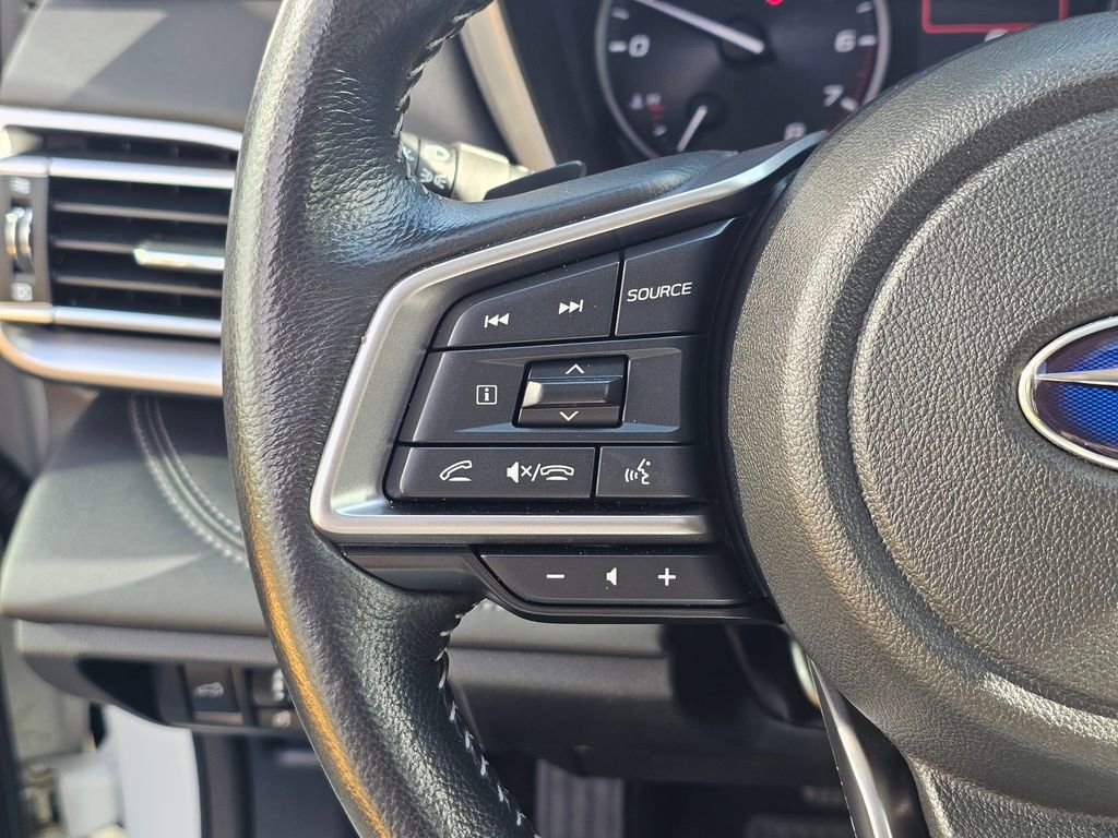 Used 2023 Subaru Outback Limited XT AWD/4WD image 28