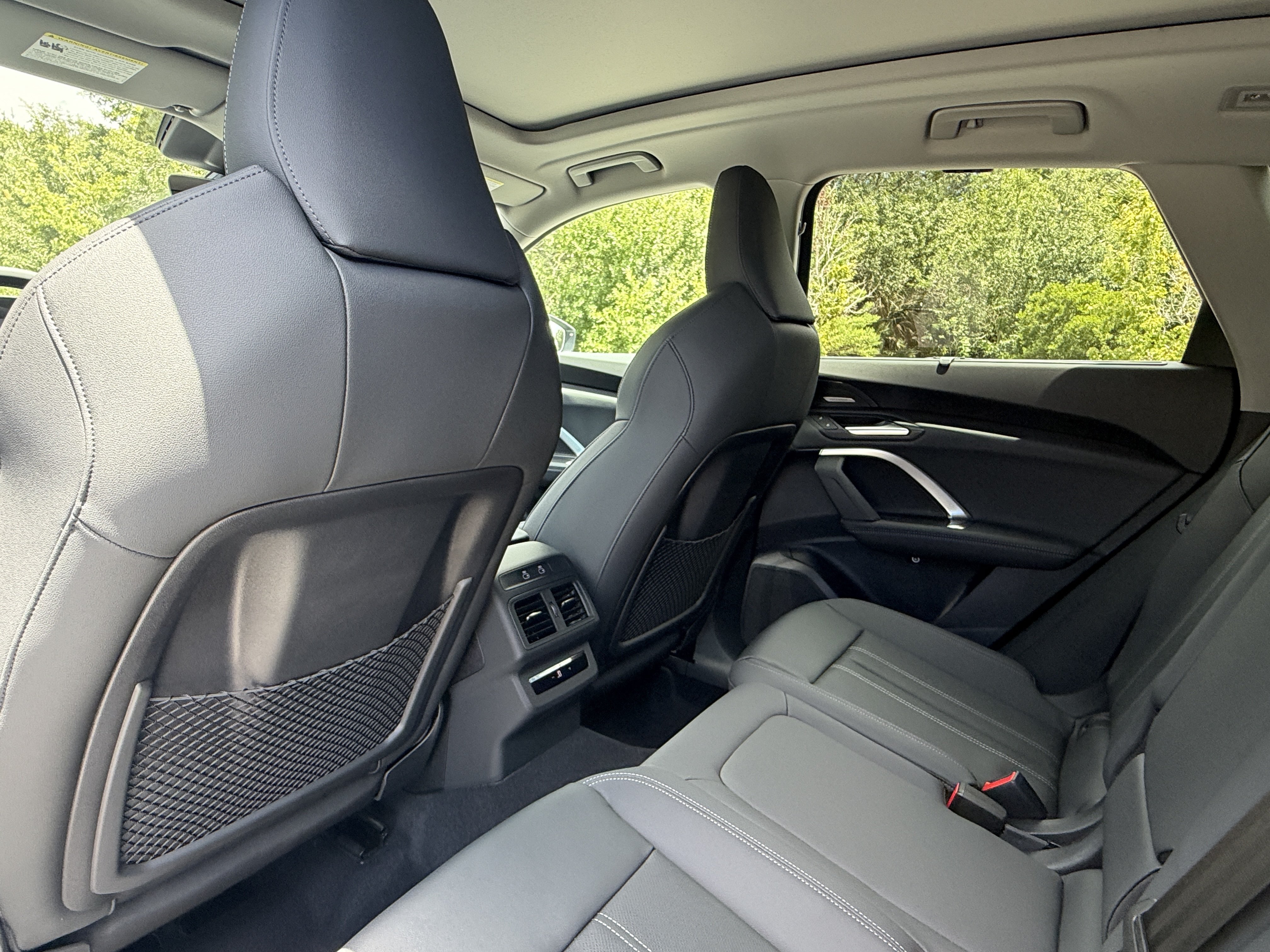 New 2026 Audi Q5 Premium Plus AWD/4WD image 18