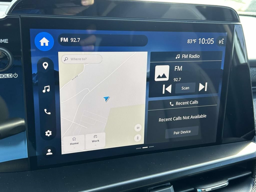 New 2026 Subaru Outback Limited XT AWD/4WD image 19