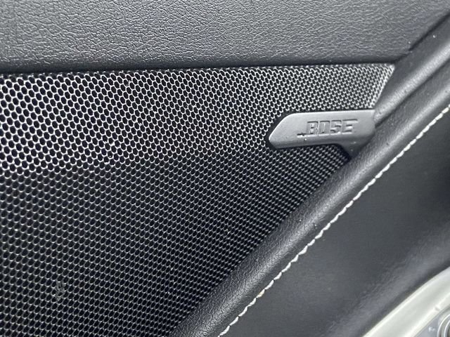 Used 2022 Chevrolet Corvette Stingray Coupe w/ 1LT image 15