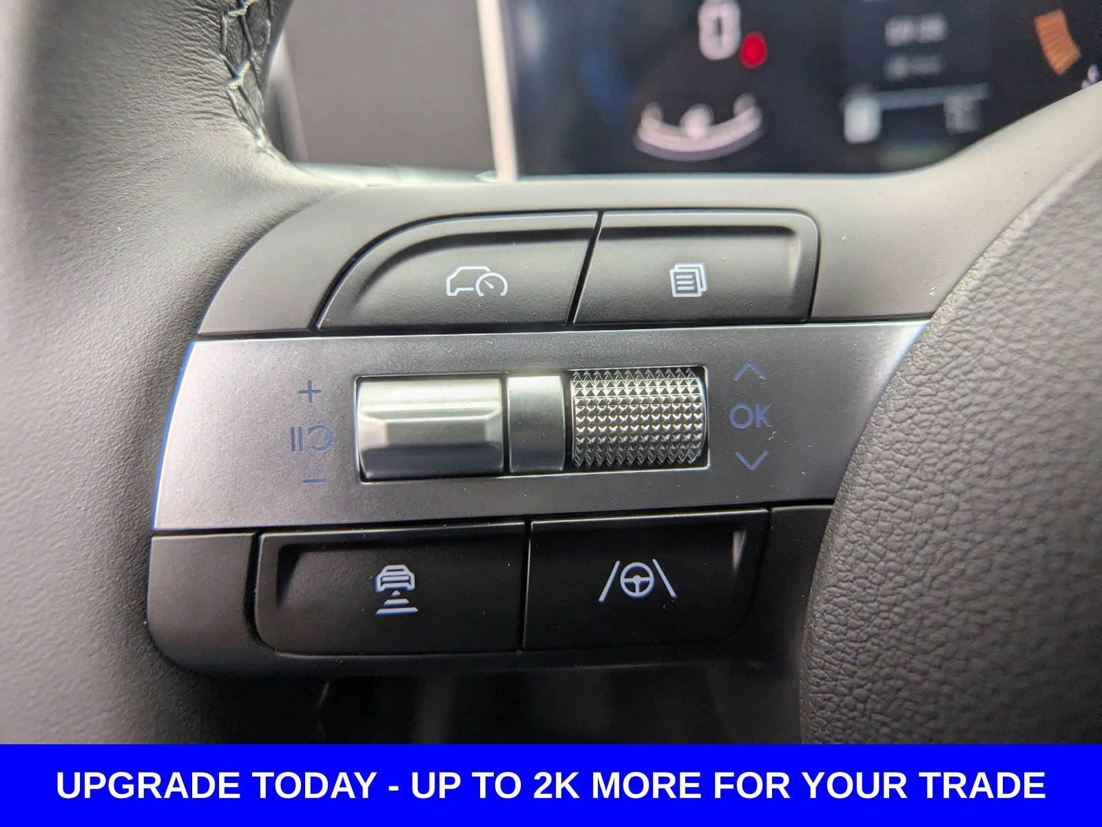 New 2026 Hyundai Sonata SEL FWD image 30