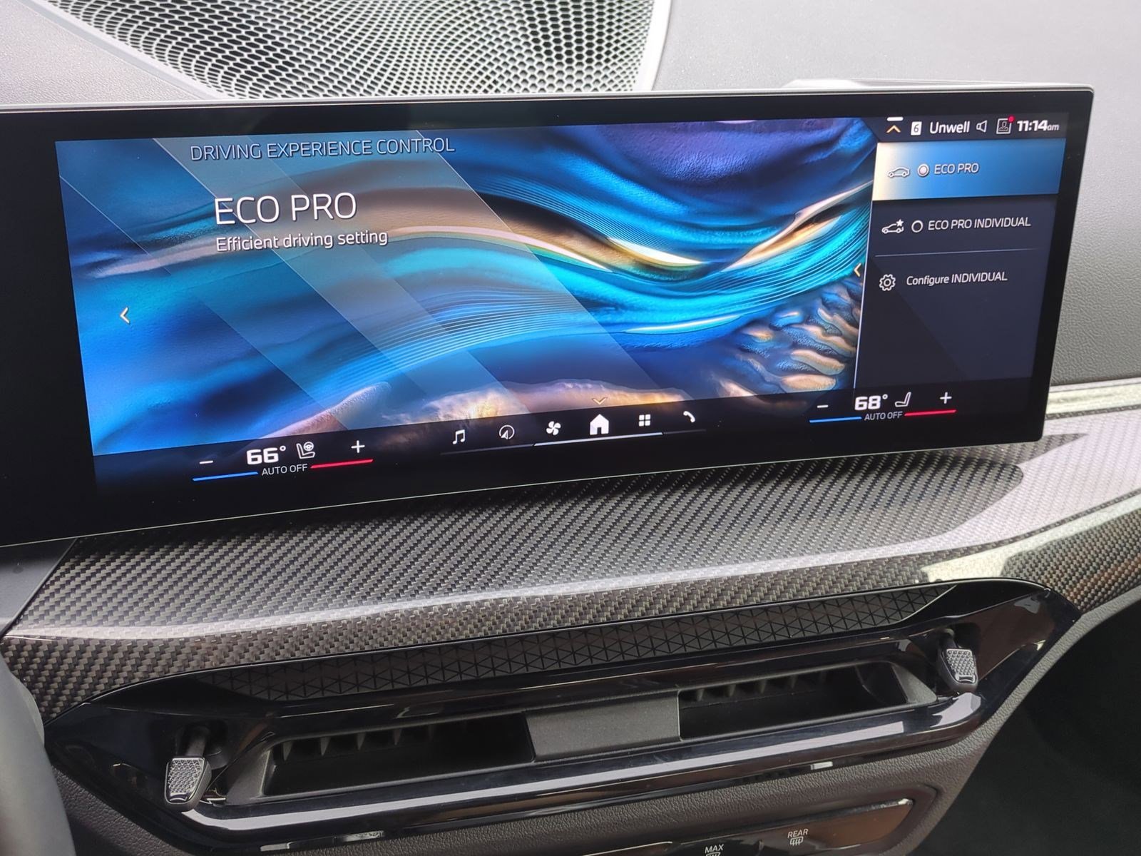 Used 2025 BMW M240i Coupe image 38