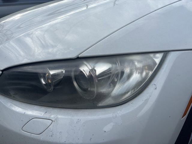 Used 2009 BMW 328i Convertible image 2