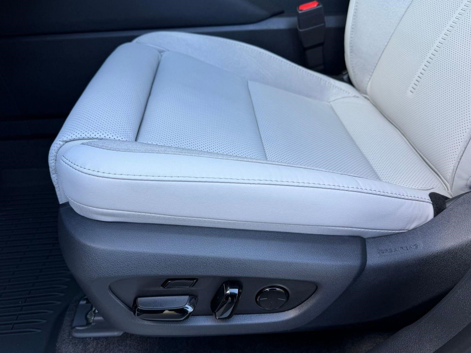 New 2026 Lexus TX 350 AWD image 12