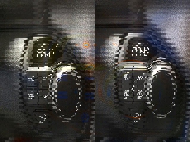 New 2026 RAM 1500 Big Horn image 20