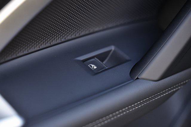 Certified 2025 Audi Q5 Premium Plus w/ Premium Plus image 24