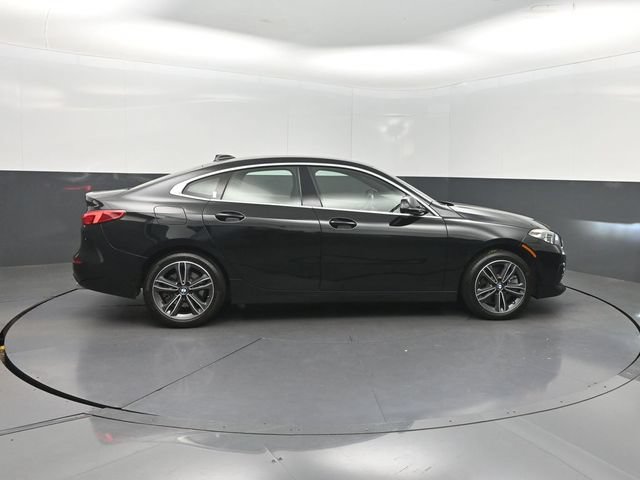 Used 2023 BMW 330e xDrive w/ Premium Package AWD/4WD image 28