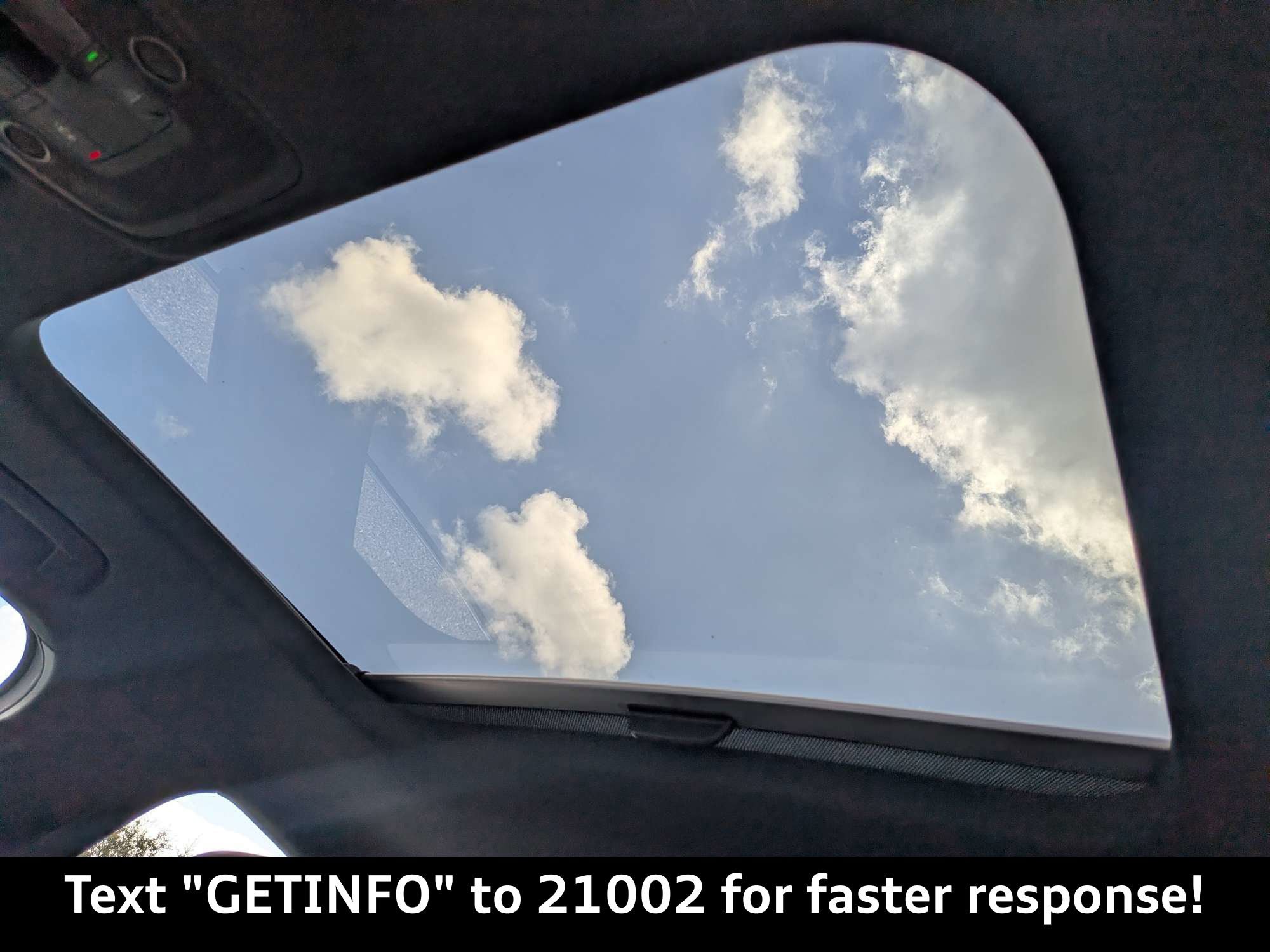 Certified 2024 Audi A3 2.0T Premium Plus w/ Premium Plus Package image 19