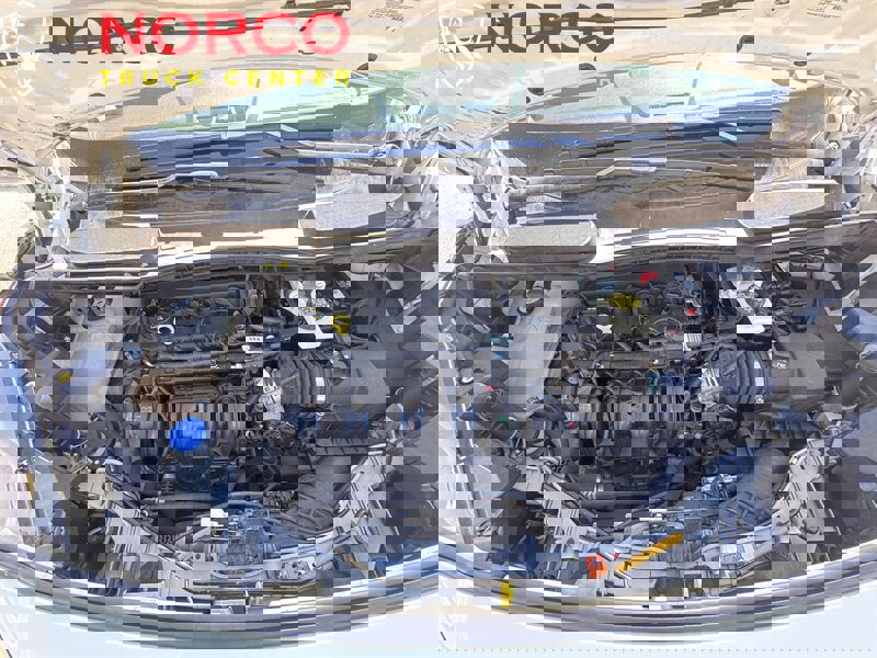 Used 2014 Ford Transit Connect XL image 23