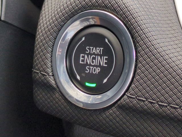 New 2026 Chevrolet TrailBlazer LS image 26