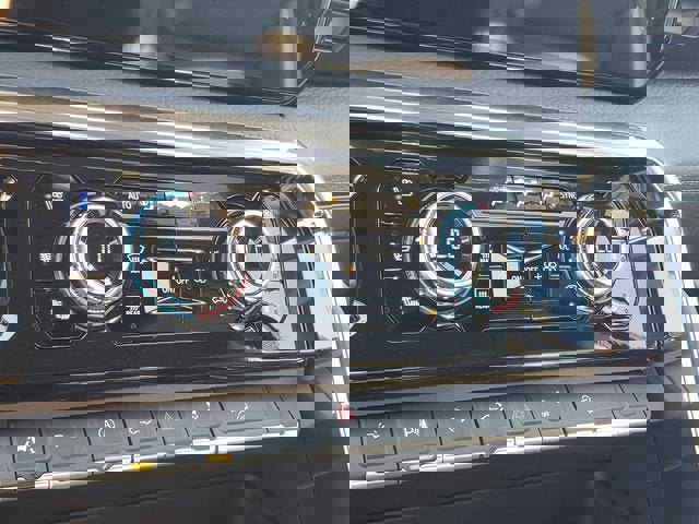 New 2026 GMC Sierra 1500 Denali w/ Denali Reserve Package image 24