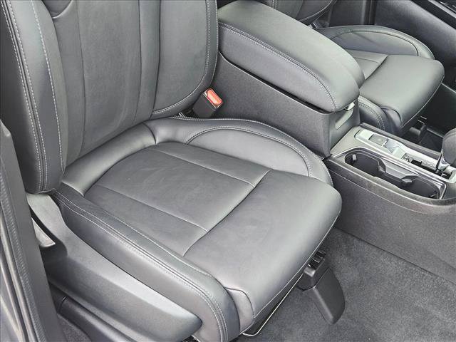 Used 2026 Subaru Ascent Premium AWD/4WD image 23