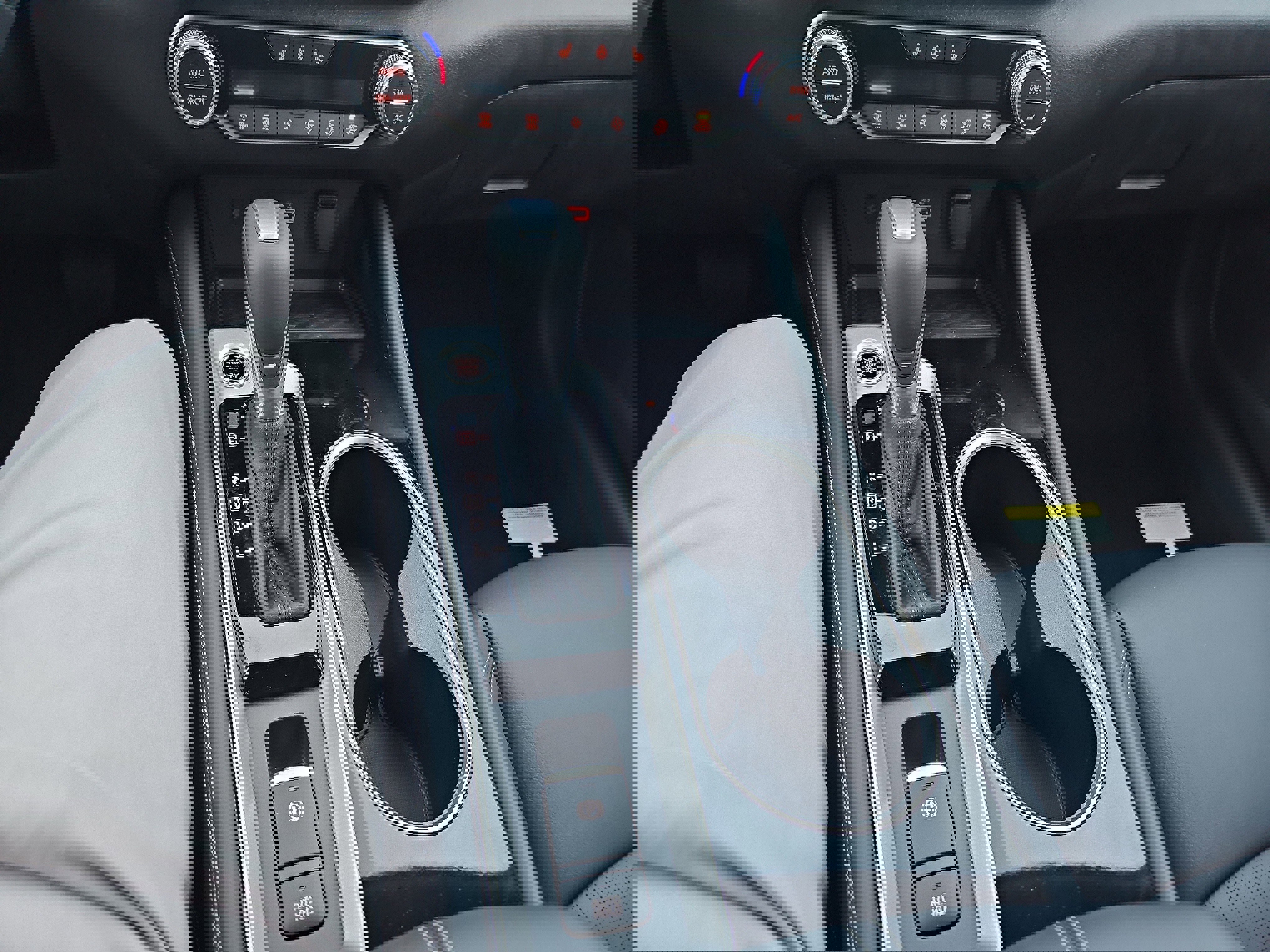 New 2025 Nissan Altima 2.5 SL image 22