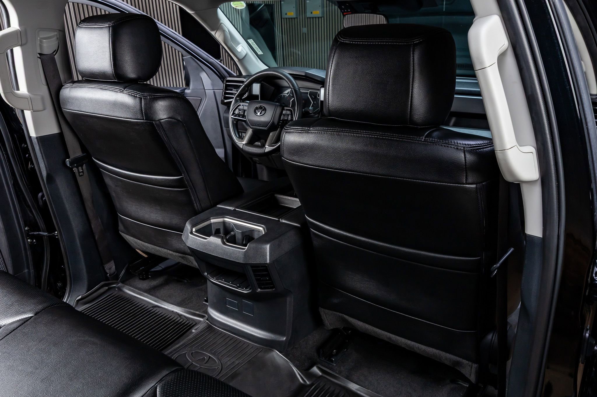 Used 2022 Toyota Tundra SR5 image 31