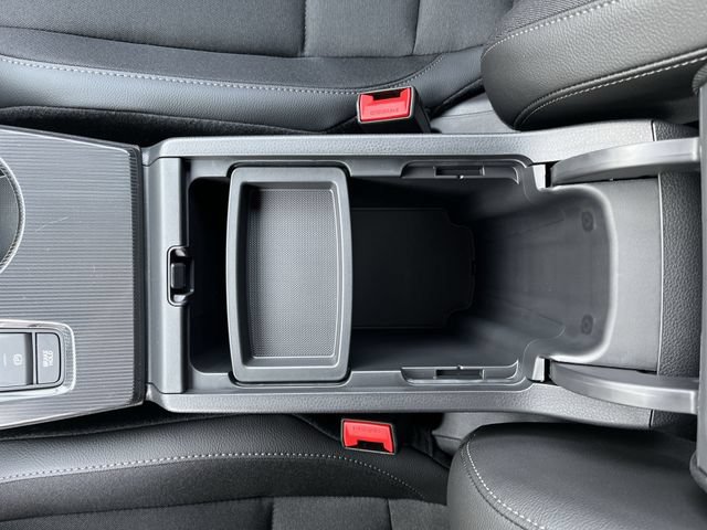 New 2026 Honda Civic Sport image 23