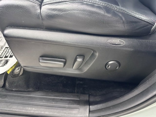 Used 2021 Toyota Tundra TRD Pro image 33