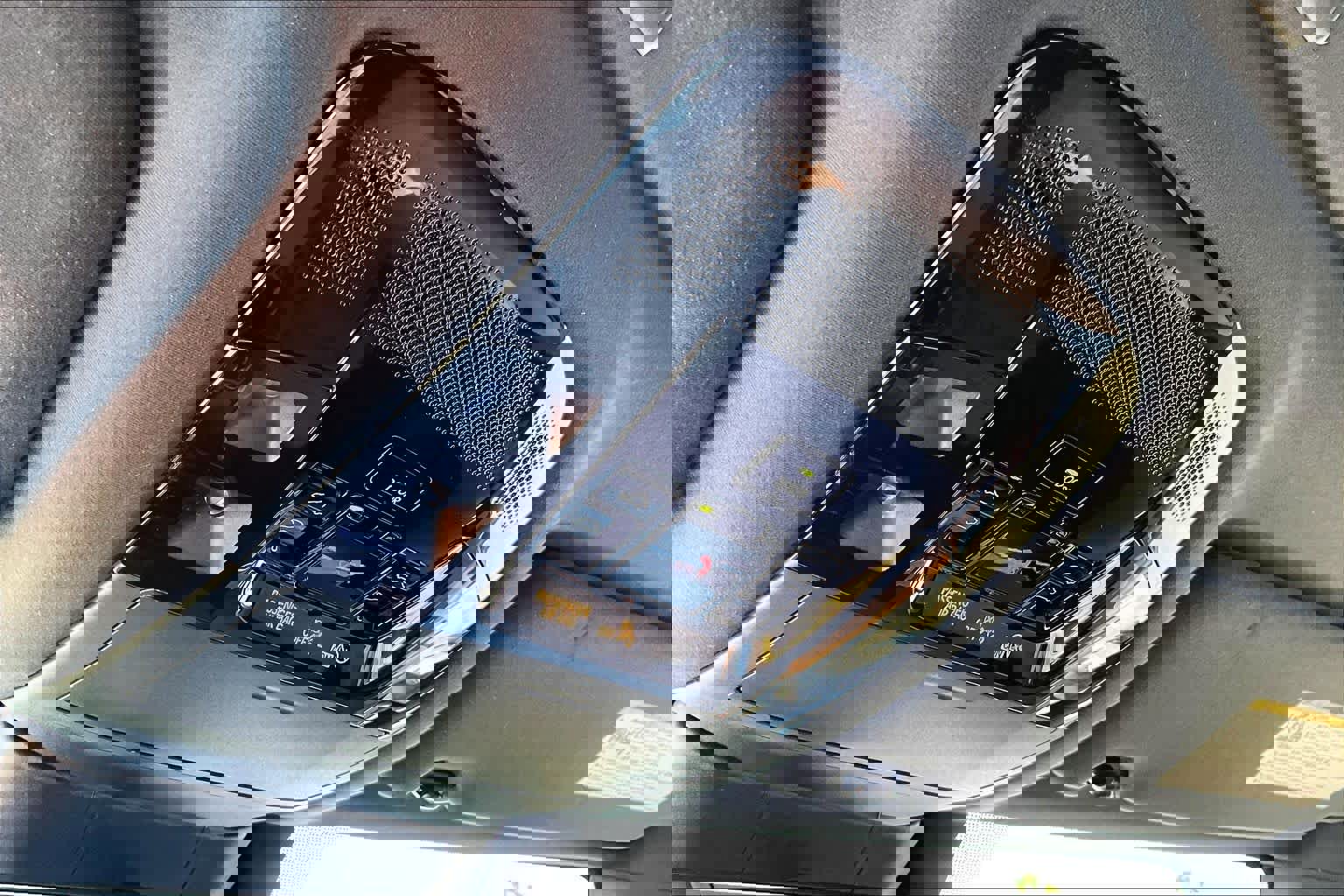 Used 2023 Lexus RX 350 Premium Plus w/ Accessory Package (Z1) image 34