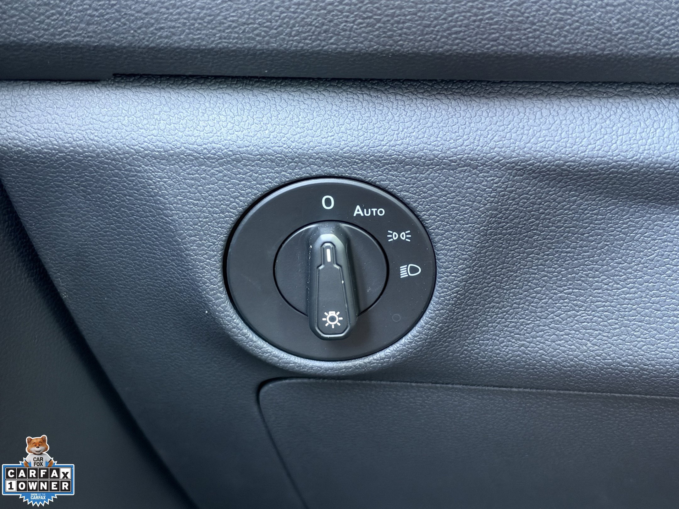 Used 2019 Volkswagen Jetta S w/ Driver Assistance Package FWD image 21