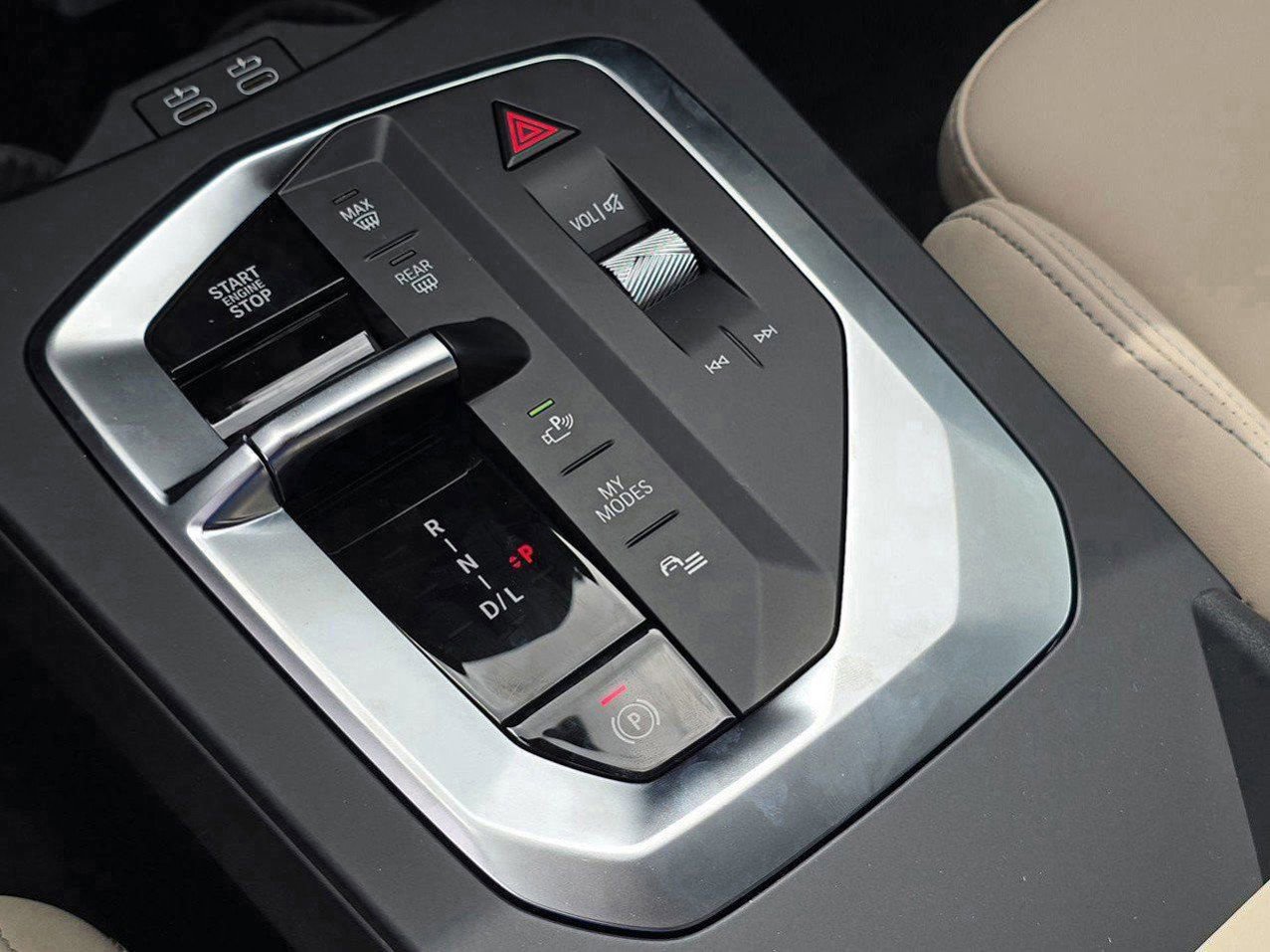 New 2026 BMW 228i w/ Technology Package image 26