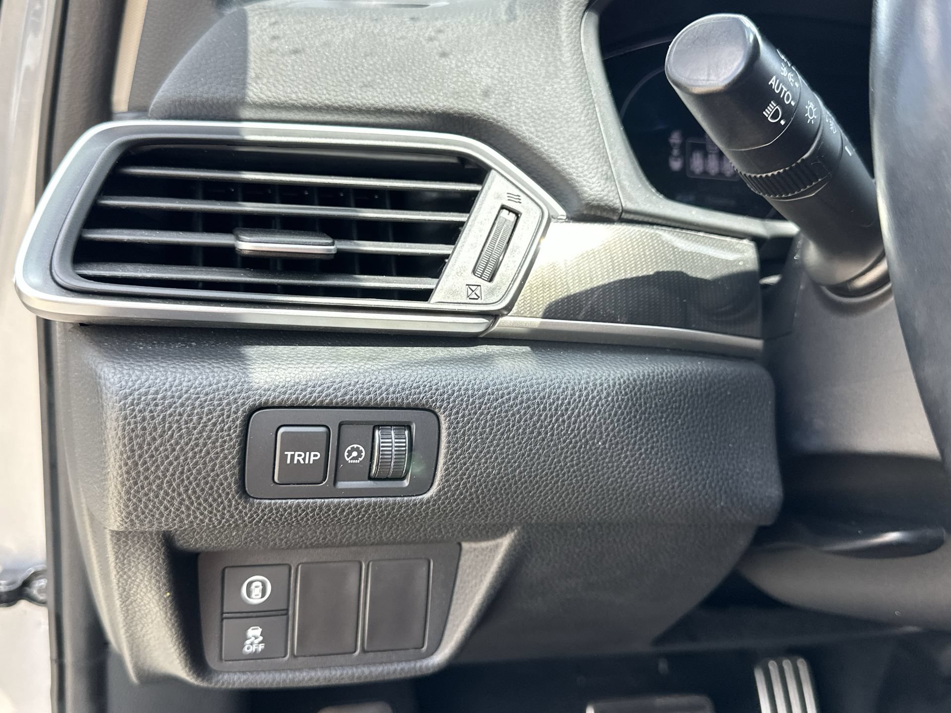 Used 2021 Honda Accord Sport Special Edition image 24