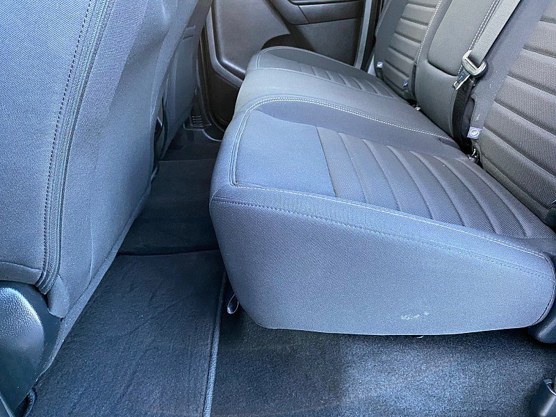 Certified 2022 Ford Ranger XLT w/ Equipment Group 302A High image 33