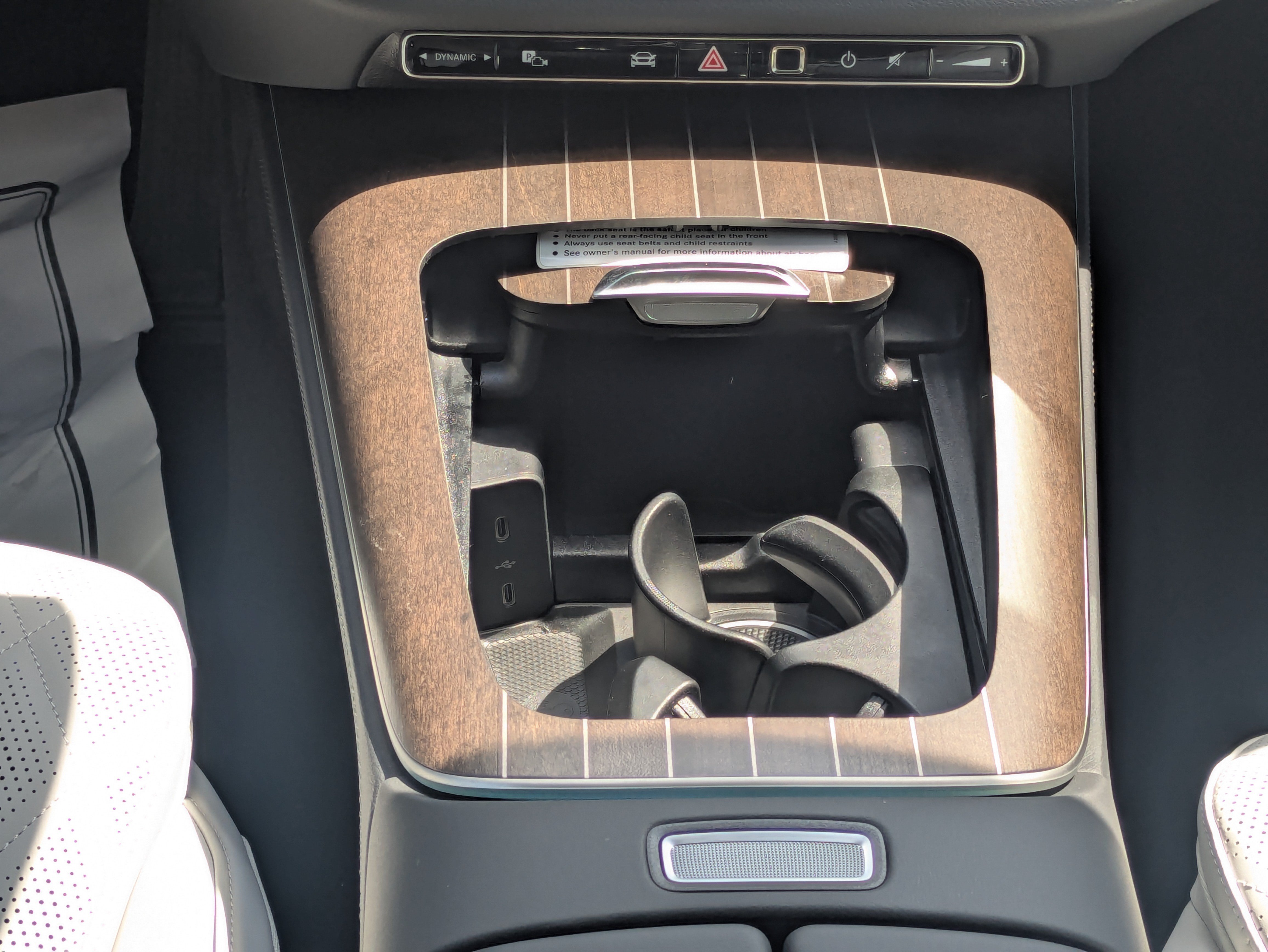 New 2027 Mercedes-Benz E 450 4MATIC Sedan image 17