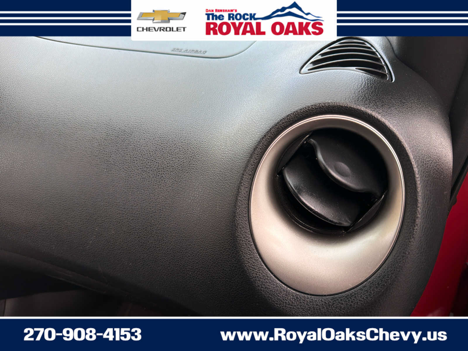 Used 2013 Nissan Juke SL AWD/4WD image 27