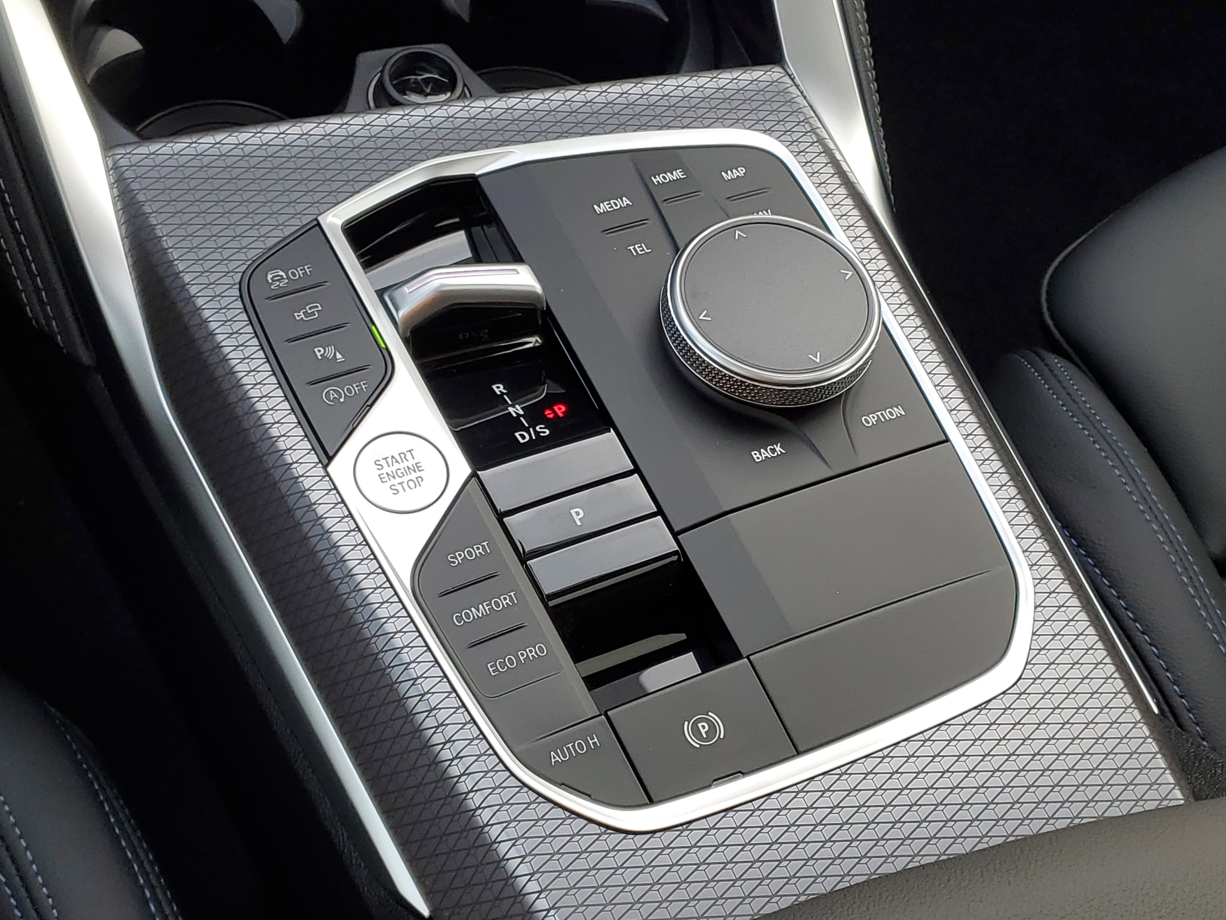 New 2026 BMW 440i xDrive Coupe w/ Premium Package image 21