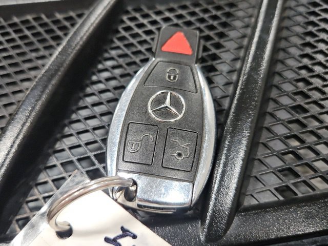Used 2018 Mercedes-Benz GLE 63 AMG S image 26
