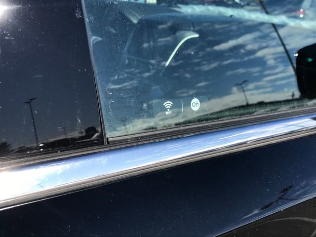 Used 2020 GMC Yukon SLT w/ Value Plus Edition image 31