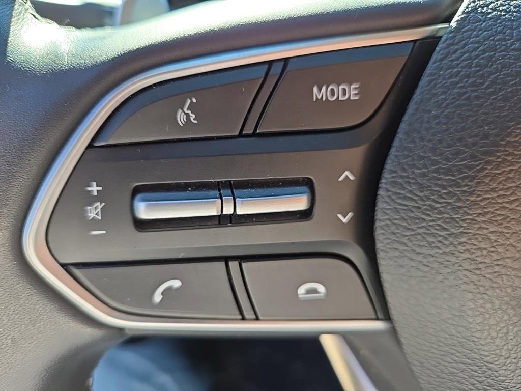 Used 2023 Hyundai Santa Fe XRT image 24