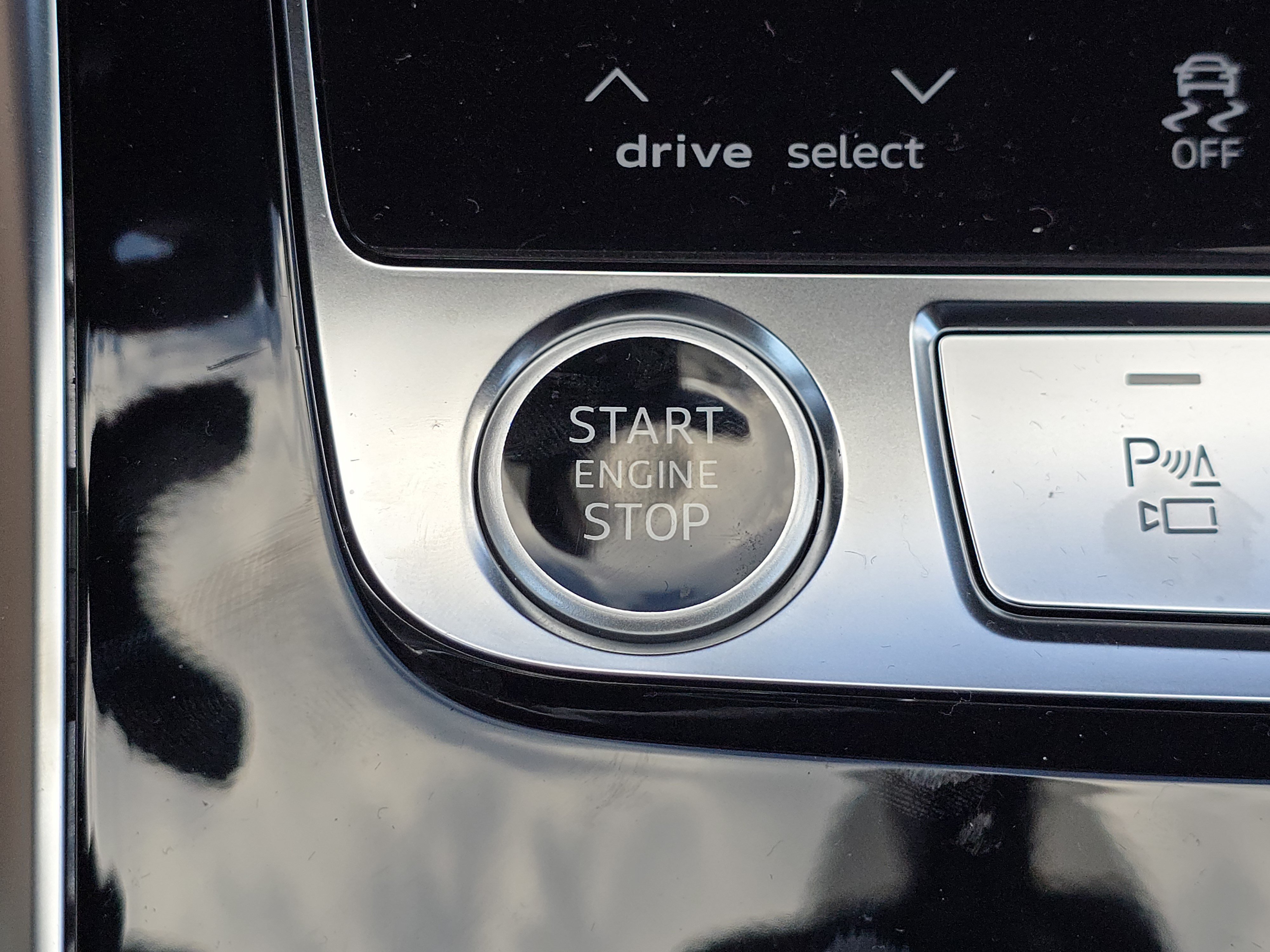 New 2026 Audi Q7 Premium Plus AWD/4WD image 13
