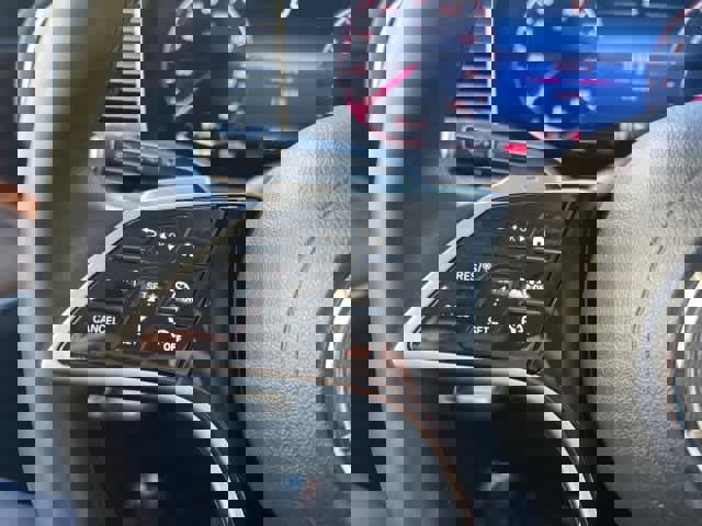 Certified 2024 Mercedes-Benz GLE 350 4MATIC image 25