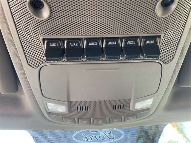 Used 2019 Ford F450 XL w/ XL Value Package image 15