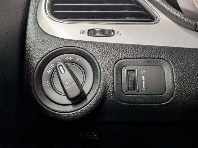 Used 2019 Dodge Journey SE w/ Premium Group image 11