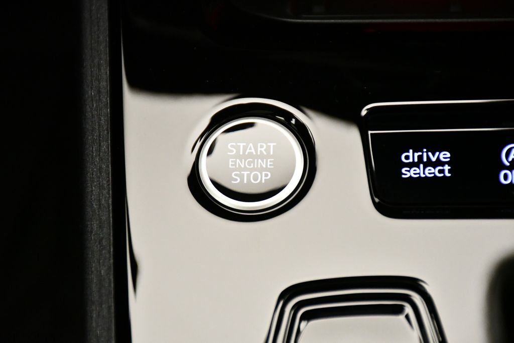 Used 2025 Audi A5 2.0T Premium Plus w/ Premium Plus image 28