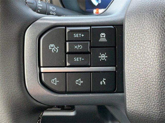 New 2026 Ford F250 Lariat w/ Tremor Off-Road Package image 25