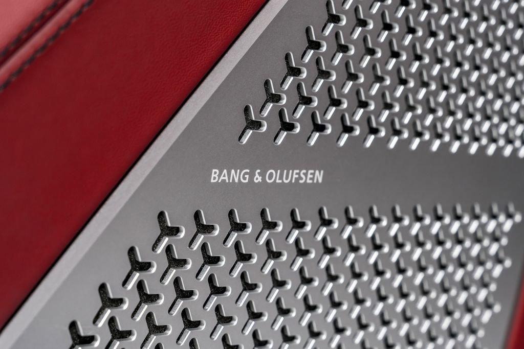 Used 2022 Lamborghini Urus AWD/4WD image 11