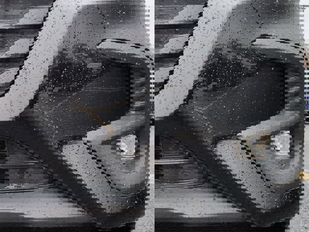 Certified 2024 Subaru Legacy Touring XT w/ Popular Package #3 image 11