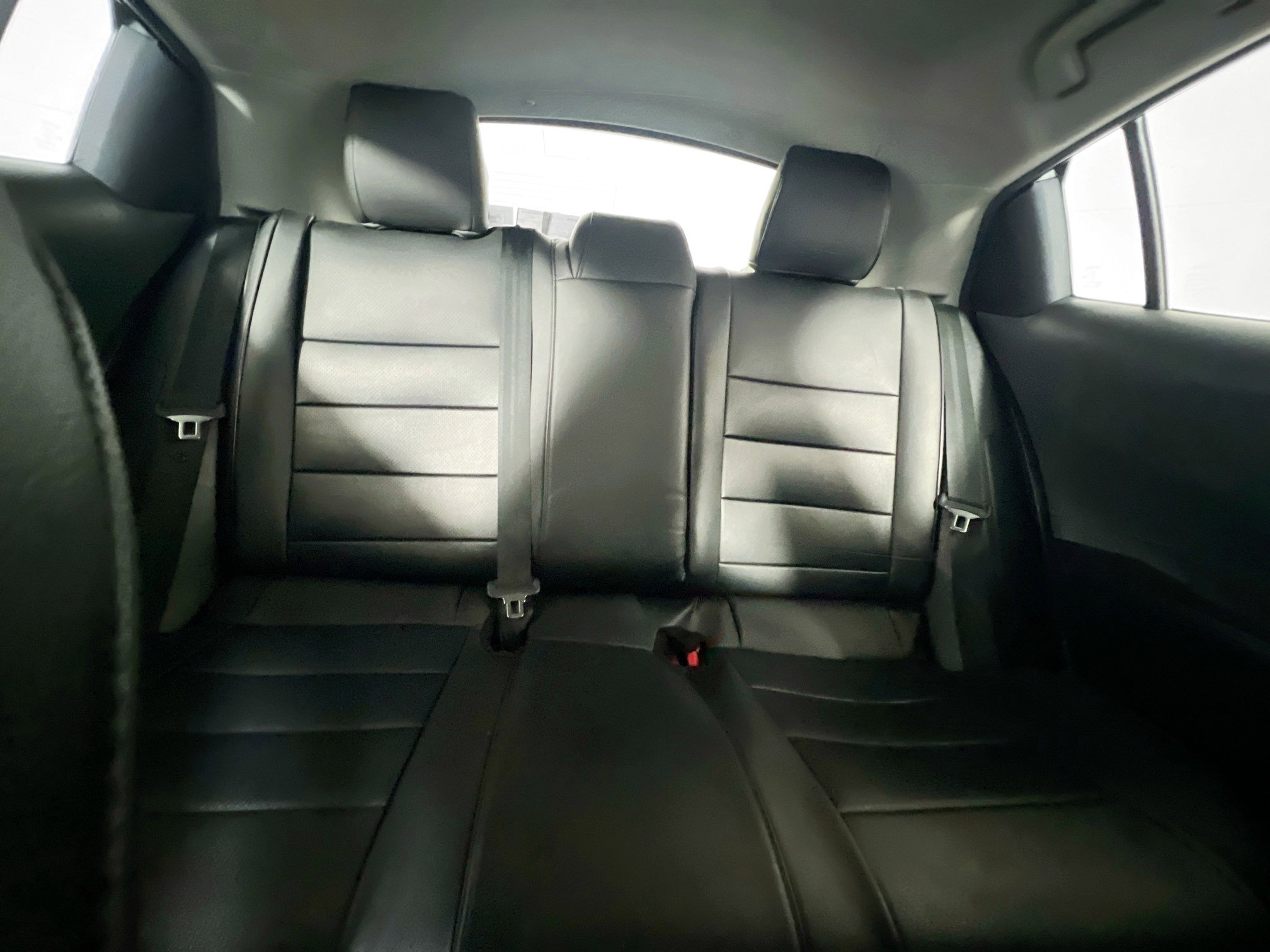 Used 2023 Toyota Prius LE image 33