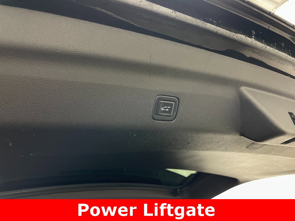 Used 2021 GMC Yukon Denali w/ Denali Ultimate Package image 51