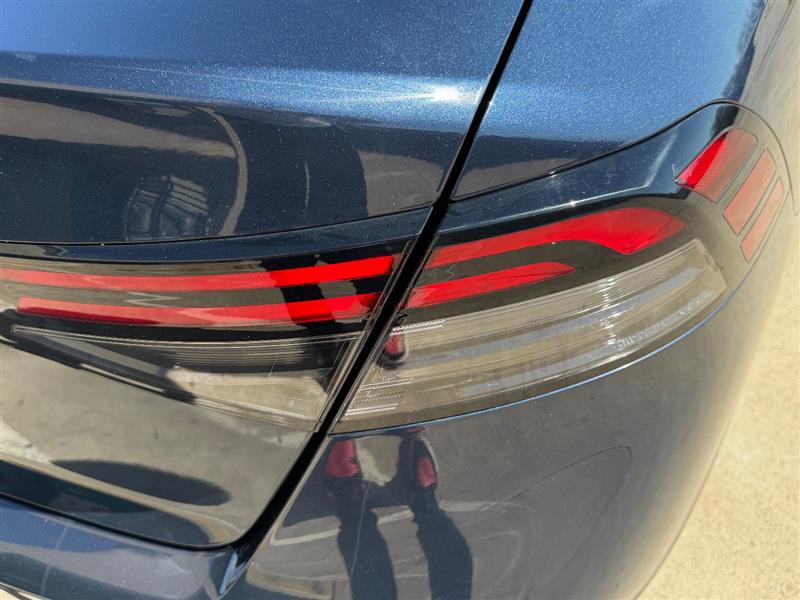 Used 2023 Honda Accord EX image 19