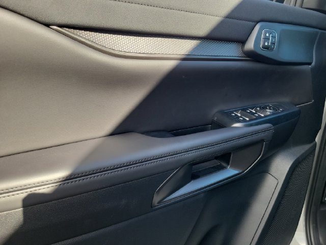 New 2026 Ford Ranger Raptor AWD/4WD image 18