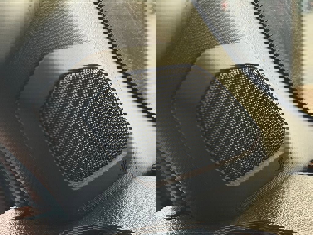 New 2026 Toyota Tundra 1794 Edition image 29